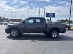 2016 Ram 1500 Pic 2860_V2025050403302600002