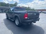 2016 Ram 1500 Pic 2860_V2025050403302600003