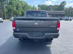 2016 Ram 1500 Pic 2860_V2025050403302600004