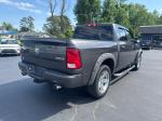 2016 Ram 1500 Pic 2860_V2025050403302600005