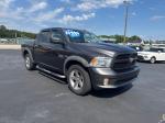 2016 Ram 1500 Pic 2860_V2025050403302600007
