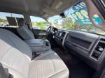 2016 Ram 1500 Pic 2860_V2025050403302600008