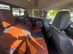 2023 Ford Maverick Pic 2860_V20250506033025000010