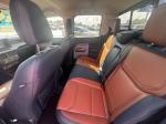 2023 Ford Maverick Pic 2860_V20250506033025000011