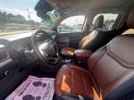 2023 Ford Maverick Pic 2860_V20250506033025000012