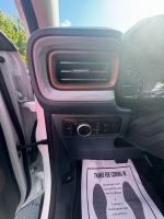 2023 Ford Maverick Pic 2860_V20250506033025000013