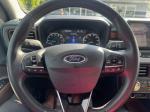 2023 Ford Maverick Pic 2860_V20250506033025000014