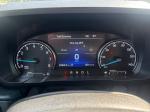 2023 Ford Maverick Pic 2860_V20250506033025000015