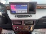 2023 Ford Maverick Pic 2860_V20250506033025000016