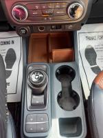 2023 Ford Maverick Pic 2860_V20250506033025000017