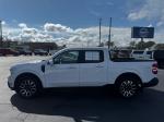 2023 Ford Maverick Pic 2860_V2025050603302500002