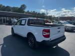 2023 Ford Maverick Pic 2860_V2025050603302500003