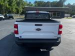 2023 Ford Maverick Pic 2860_V2025050603302500004