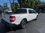2023 Ford Maverick Pic 2860_V2025050603302500005