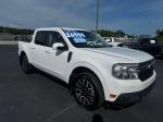 2023 Ford Maverick Pic 2860_V2025050603302500007