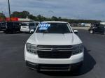 2023 Ford Maverick Pic 2860_V2025050603302500008