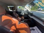 2023 Ford Maverick Pic 2860_V2025050603302500009