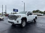 2022 Gmc Sierra 2500Hd Pic 2860_V202505060330250001