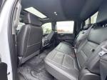 2022 Gmc Sierra 2500Hd Pic 2860_V20250506033025000110