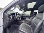 2022 Gmc Sierra 2500Hd Pic 2860_V20250506033025000111