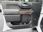 2022 Gmc Sierra 2500Hd Pic 2860_V20250506033025000112
