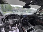 2022 Gmc Sierra 2500Hd Pic 2860_V20250506033025000113