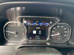 2022 Gmc Sierra 2500Hd Pic 2860_V20250506033025000114