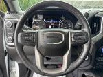 2022 Gmc Sierra 2500Hd Pic 2860_V20250506033025000115