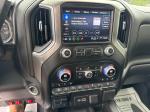 2022 Gmc Sierra 2500Hd Pic 2860_V20250506033025000116