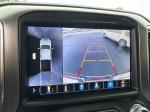 2022 Gmc Sierra 2500Hd Pic 2860_V20250506033025000117