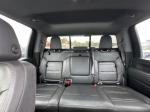 2022 Gmc Sierra 2500Hd Pic 2860_V20250506033025000119