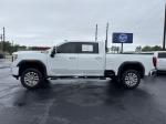 2022 Gmc Sierra 2500Hd Pic 2860_V2025050603302500012