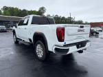 2022 Gmc Sierra 2500Hd Pic 2860_V2025050603302500013