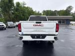 2022 Gmc Sierra 2500Hd Pic 2860_V2025050603302500014