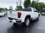 2022 Gmc Sierra 2500Hd Pic 2860_V2025050603302500015