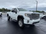 2022 Gmc Sierra 2500Hd Pic 2860_V2025050603302500017