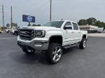 2017 Gmc Sierra 1500 Pic 2860_V202505150330190000