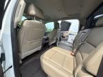 2017 Gmc Sierra 1500 Pic 2860_V20250515033019000010