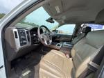 2017 Gmc Sierra 1500 Pic 2860_V20250515033019000011