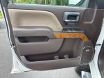 2017 Gmc Sierra 1500 Pic 2860_V20250515033019000012