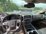 2017 Gmc Sierra 1500 Pic 2860_V20250515033019000013