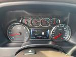 2017 Gmc Sierra 1500 Pic 2860_V20250515033019000014