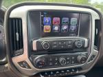 2017 Gmc Sierra 1500 Pic 2860_V20250515033019000015