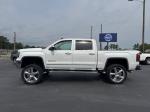 2017 Gmc Sierra 1500 Pic 2860_V2025051503301900002