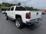 2017 Gmc Sierra 1500 Pic 2860_V2025051503301900003