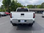 2017 Gmc Sierra 1500 Pic 2860_V2025051503301900004