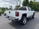 2017 Gmc Sierra 1500 Pic 2860_V2025051503301900005