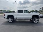 2017 Gmc Sierra 1500 Pic 2860_V2025051503301900006