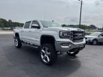 2017 Gmc Sierra 1500 Pic 2860_V2025051503301900007