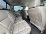 2017 Gmc Sierra 1500 Pic 2860_V2025051503301900009